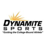 Dynamite Sports logo