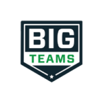 big teams 2