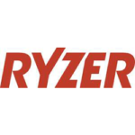 ryzer