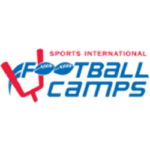 sports international football camps 2