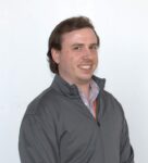 Tim Johnson, Recruiting Manager at NCSA