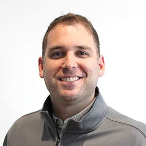 Mike McGuire, VP of Recruiting at NCSA