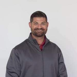 Jeff Schlicht, Recruiting Coach Manager at NCSA