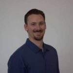 Kyle Winters, Recruiting Manager at NCSA