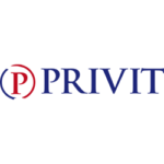 privit logo min 1