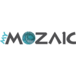 mymozaic logo 1