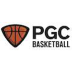 pgc basketball