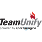 team unify