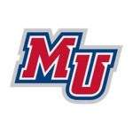 Malone University logo