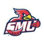 Saint Mary's University of Minnesota logo