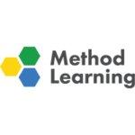 Method learning logo