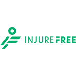 injure free