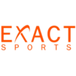 Exact Sports logo