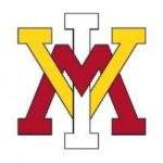 Virginia Military Institute - VMI logo