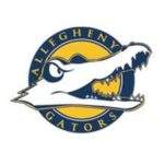 Allegheny College logo