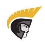 Anderson University - South Carolina logo