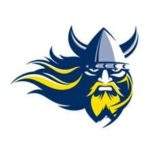 Augustana University - South Dakota logo