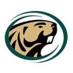 Bemidji State University logo