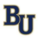 Bethel University - Minnesota logo