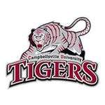 Campbellsville University logo