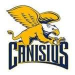 Canisius College logo