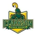 Clarkson University logo