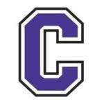 Cornell College logo