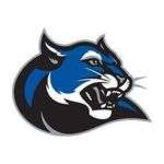 Culver-Stockton College logo