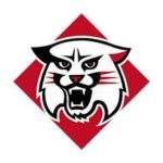 Davidson College logo