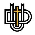 Dordt University logo