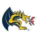 Drexel University logo