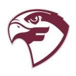 Fairmont State University logo