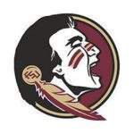 Florida State University logo