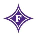 Furman University logo