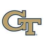 Georgia Tech logo