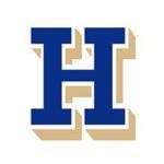 Hamilton College logo