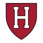 Harvard University logo