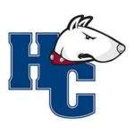 Hiram College logo