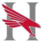 Huntingdon College logo