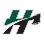 Huntington University logo