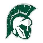 Illinois Wesleyan University logo