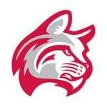 Indiana Wesleyan University logo