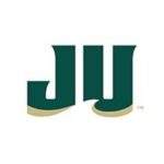 Jacksonville University logo