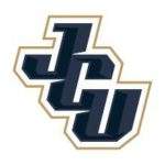 John Carroll University logo