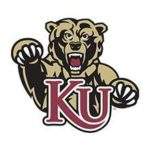 Kutztown University of Pennsylvania logo