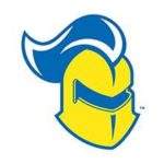 Madonna University logo