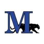 Marian University - Wisconsin logo