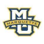 Marquette University logo