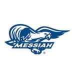 Messiah University logo