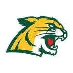 Northern Michigan University logo